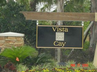 1014 Vista Cay Ct, Brandon, FL 33511