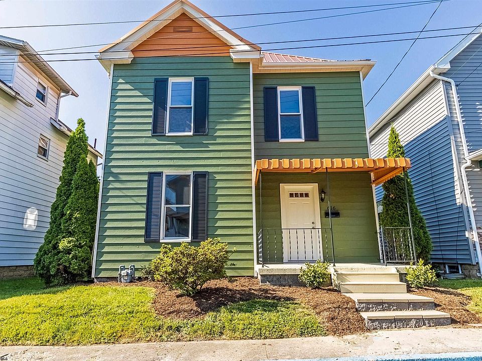 1st image of 616 Elmina St