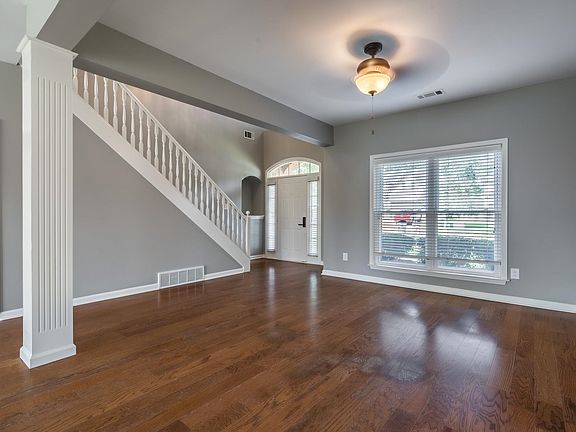 4th image of 5236 Toni Rose Dr