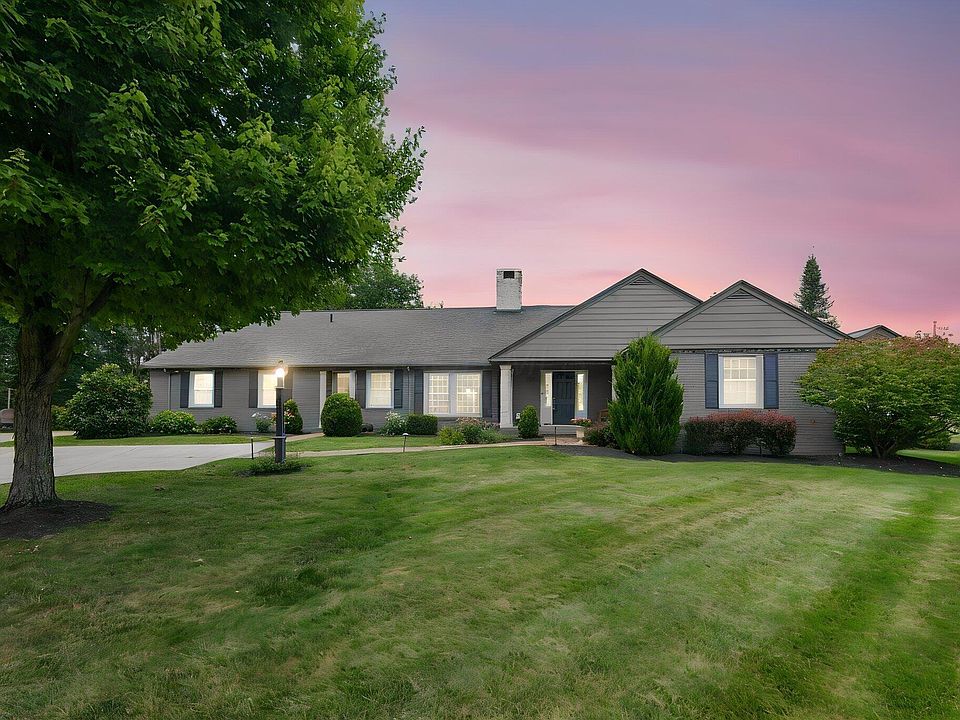 1st image of 321 Northfield Dr