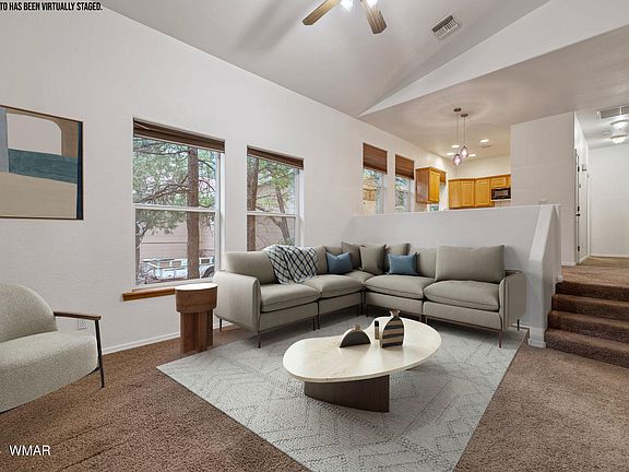 4th image of 2259 McNeill St