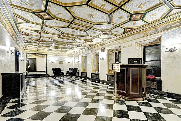 Rented by Rachel Realty | media 23