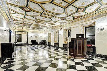 Rented by Rachel Realty