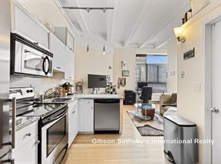 12 Stoneholm St #Ph, Boston, MA 02115