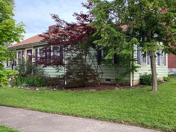 4th image of 734 Westview Ave