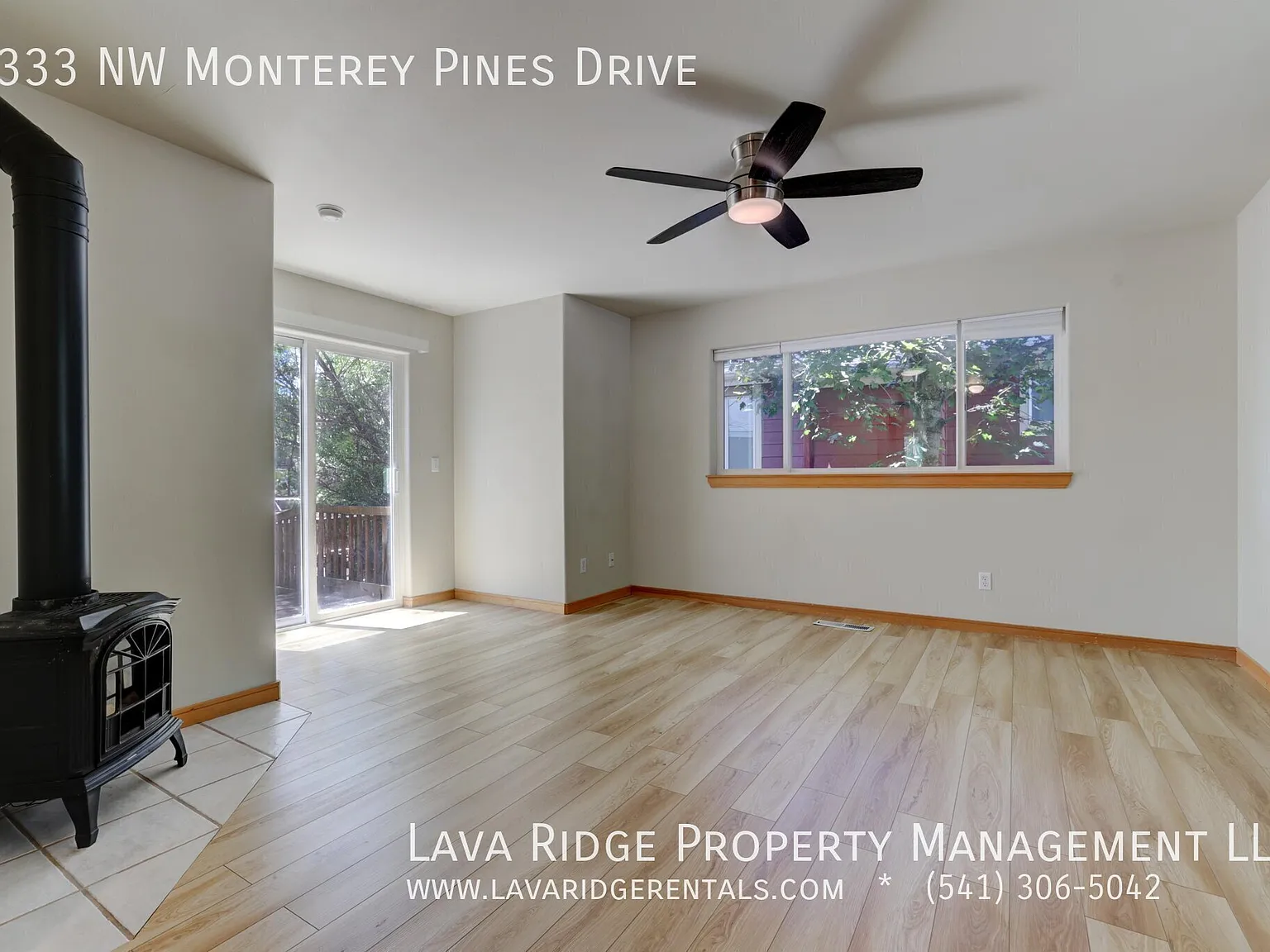 2 bed, 2.5 bath, 1258 sqft, $2,900 — Photo 2