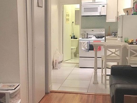 3rd image of 417 E 82nd St APT 1D