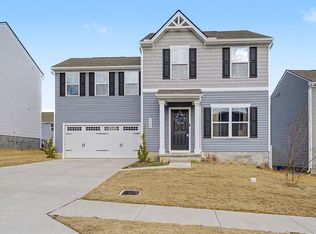 3348 Thorpe Rd LOT 226, Nashville, TN 37207