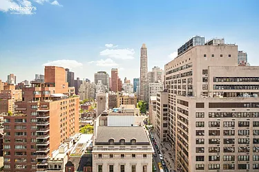 Sold by Sotheby's International Realty