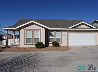 2902 Chambersbay Ct, Artesia, NM 88210