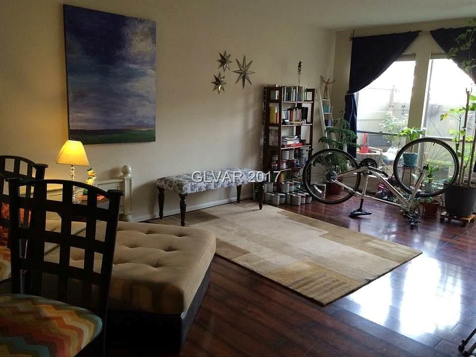 1st image of 2854 Geary Pl Unit 3805