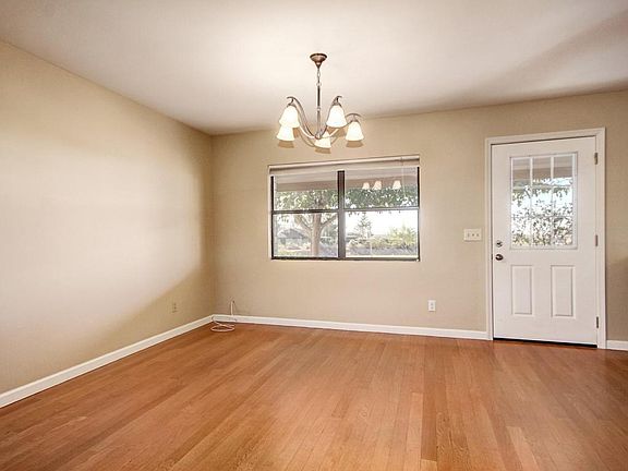 5th image of 11515 W Kansas Ave