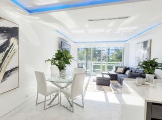 1500 Bay Rd APT 364, Miami Beach, FL 33139