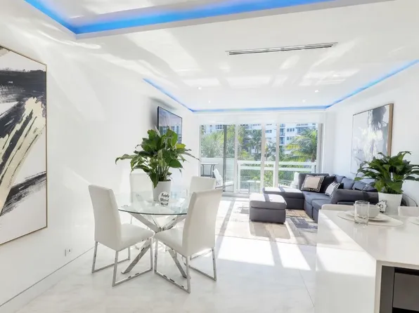 1500 Bay Road #364, Miami Beach, FL 33139