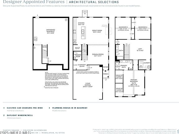 3rd image of 218 Mustang Drive