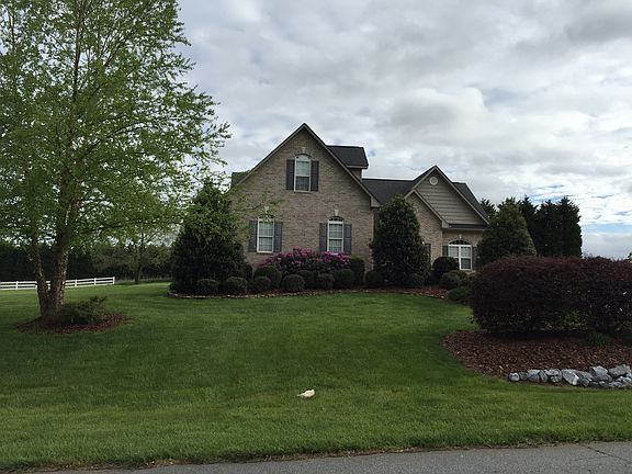 2nd image of 8105 Dorsett Downs Dr