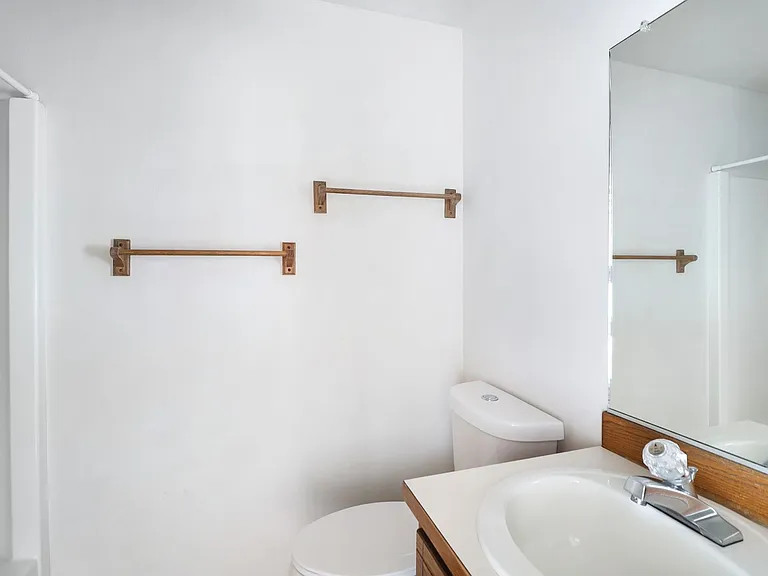 1025 SW Kaleeton Loop #2 — Photo 9