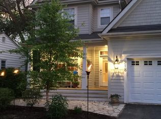434 E Diehl Ave, Des Moines, IA 50315