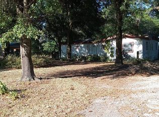 5063 Walnut Cir, Lakeland, FL 33810