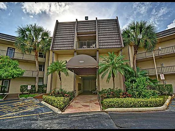 2nd image of 9090 Lime Bay Blvd APT 103