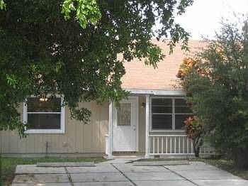 1st image of 4705 NW 4th Ave