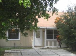 4705 NW 4th Ave, Deerfield Beach, FL 33064