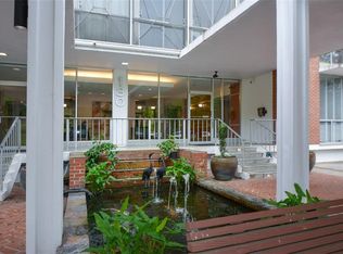 130 26th St NW APT 206, Atlanta, GA 30309