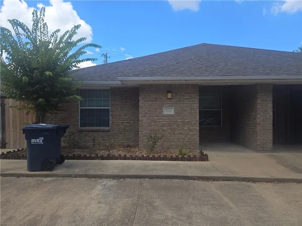 3714 Oldenburg Ln, College Station, TX 77845