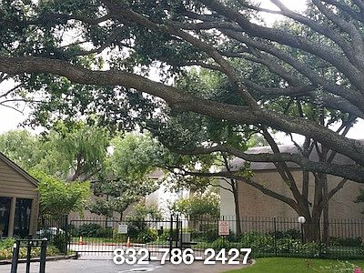 2nd image of 10049 Westpark Dr APT 137