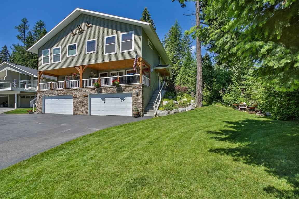 33885 N Moonbeam Ct, Bayview, ID 83803 Zillow