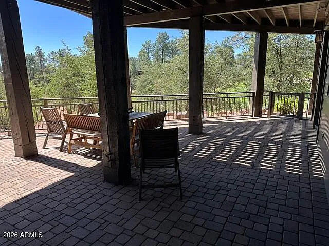 2201 E Grapevine Dr — Photo 25