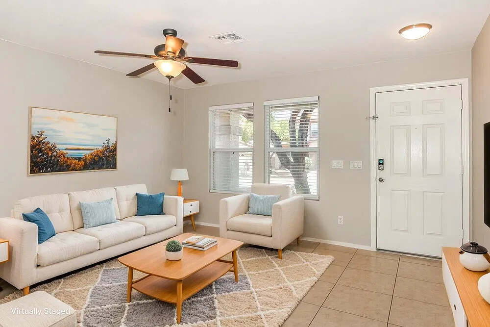 4 bed, 3.0 bath, 2635 sqft, $2,495 — Photo 4