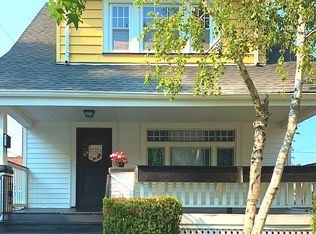 2034 Tampa Ave, Cleveland, OH 44109