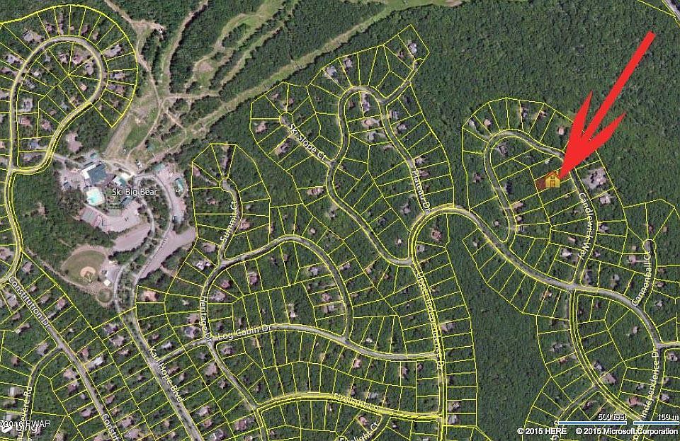 2nd image of 146 Candlewick Way