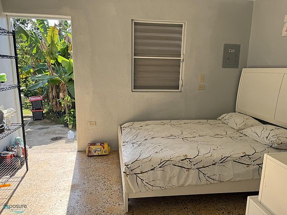 4th image of Km 3.4 Bo Rio Canas Pr #354