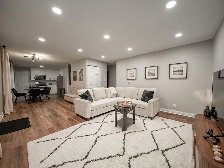 116 Fairview Ln — Photo 33