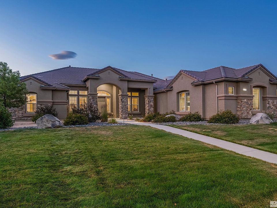 1st image of 395 Spanish Sand Dr