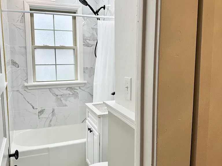 513 Walnut Ave #2 — Photo 7