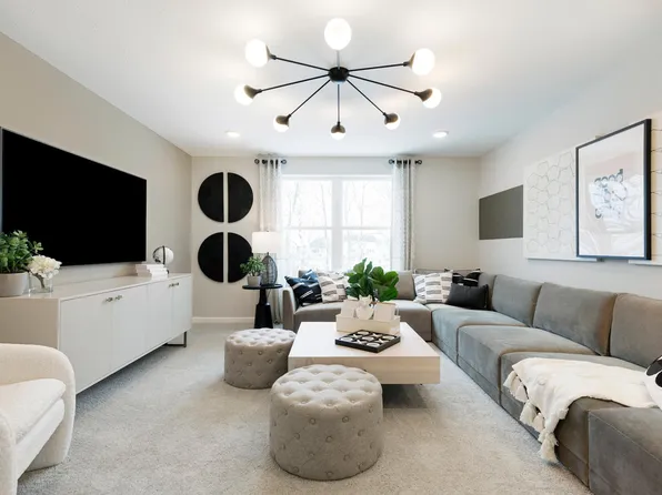 6284 Highland Hills Ln S, Cottage Grove, MN 55016