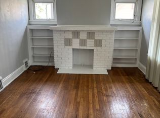 12708 Barrington Ave #2, Cleveland, OH 44108