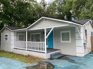 5436 Cliff St, Jacksonville, FL 32205