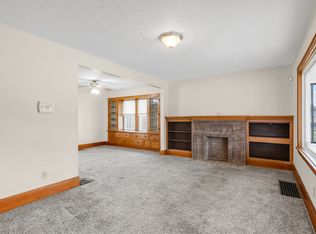 426 Selden Ave, Akron, OH 44301
