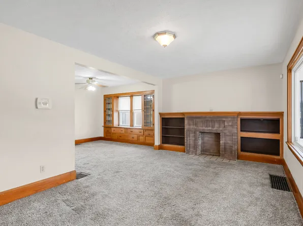426 Selden Ave, Akron, OH 44301