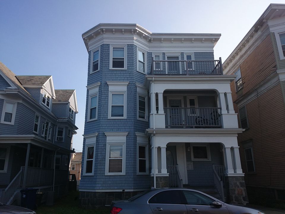2nd image of 3 Mather St