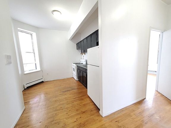 4th image of 1793 Amsterdam Ave APT 10A