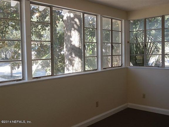 3rd image of 1437 Flagler Ave