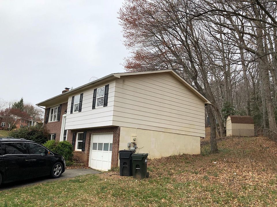 2nd image of 13298 Kenny Rd