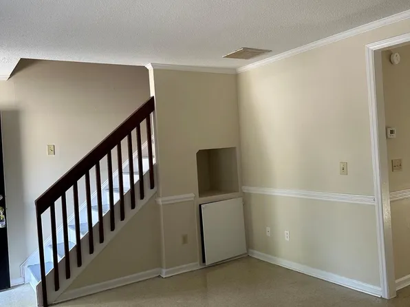 120 Concord Dr APT A, Greenville, NC 27834