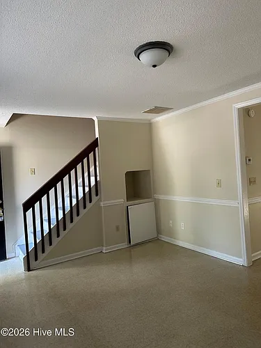 120 Concord Dr #A Photo 1