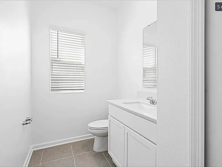 5832 Meditation Dr — Photo 4